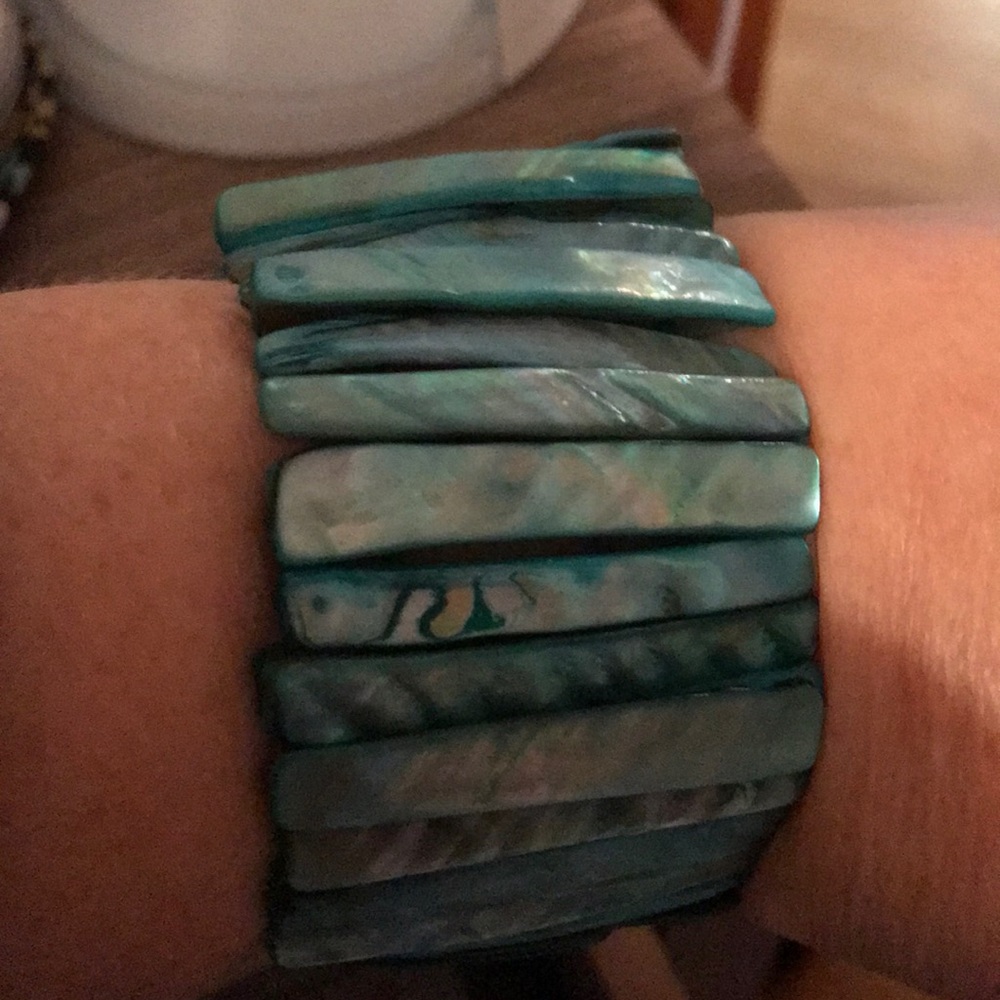 Bracelet - Picture 2 of 2
